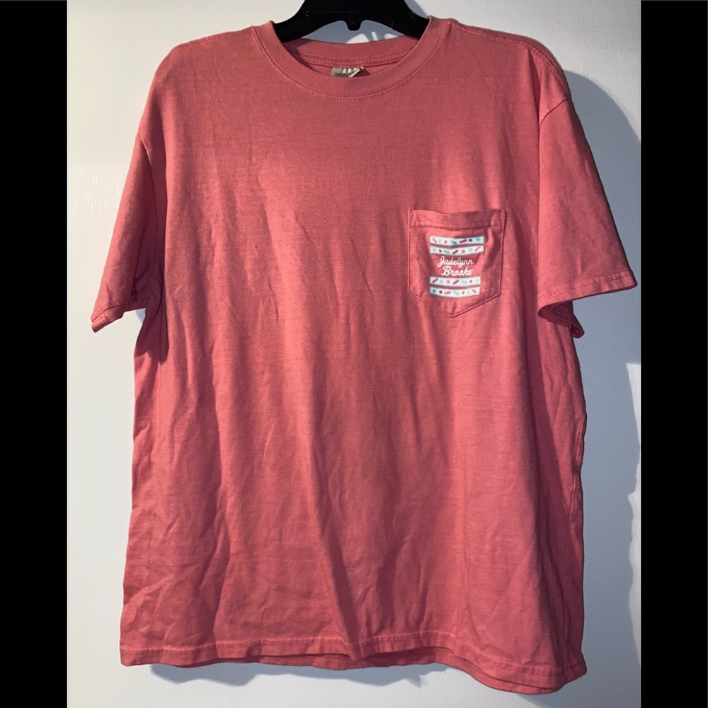 Cute Tshirt